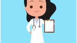 Check spelling or type a new query. Ø¸Ù‡ÙˆØ± Ø®Ø· Ø§Ù„Ø·ÙˆÙ„ ÙˆØ®Ø· Ø§Ù„Ø¹Ø±Ø¶ ÙÙŠ Ø§Ø®ØªØ¨Ø§Ø± Ø§Ù„Ø­Ù…Ù„ Ù…ÙˆØ³ÙˆØ¹Ø© Ø§Ù„Ù…Ø¯ÙŠØ±