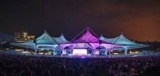 The Cynthia Woods Mitchell Pavilion The Woodlands Texas Woodlands Travel Woodland