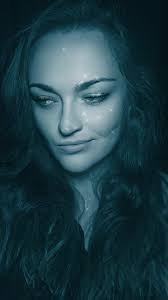 Faith Benally's Instagram, Twitter & Facebook