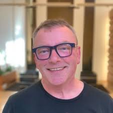 Amazon.com: Jack and Lem: John F. Kennedy and Lem Billings: The Untold  Story of an Extraordinary Friendship: 9780306816239: Pitts, David: Books