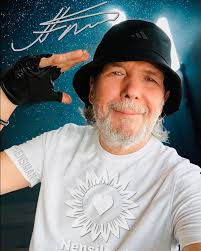 Вечер в Нэнсилэнд! 🤗🌻🤲🏻 Ну хоть кто то пообщался с Крысом? Да