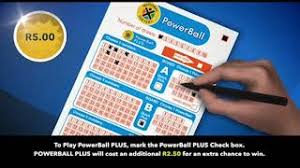 Check spelling or type a new query. Powerball Draw Results Winning Numbers Winners Payout Today 12 August 2021 Ubetoo