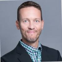 2500+ “Peleg” profiler