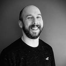 Amazon.co.uk: Michael Salmond: books, biography, latest update