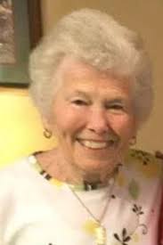 Columbus teacher and author passes away