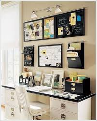 Organize Your Office Http Www 1stopdesign Com Uncategorized Organize Your Office Http Cozy Home Office Home Office Organization Home Office Furniture