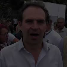 @AlcaldiadeMed's video Tweet