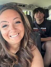 Tributes and Gatherings For Mitchell and Beavers Families