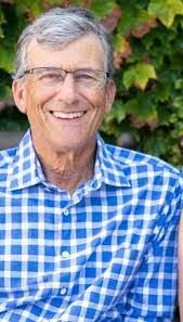 David Athanas's Instagram, Twitter & Facebook