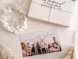 Creating custom holiday cards can be quite the adventure during this time of the year. Lylh7ostwhq6qm