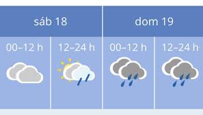 Fin De Semana Pasado Por Agua En Malaga Ser Malaga Hora 14 Malaga Cadena Ser