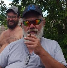 Robert Shinn Obituary