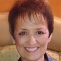 Juanita Pacheco Howard Obituary