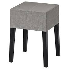 Pin On Trundle