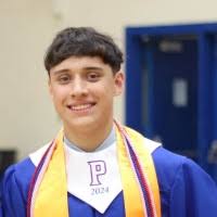 40+ "Chris Ceballos" profiles