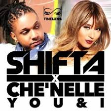 Stream ben-rillo music