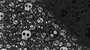 Download Wallpaper 1920x1080 Skull Texture Background Shadow Full Hd 1080p Hd Background 1920x1080 full hd, 1080p, 1366x768 hd, 1280x1024 5:4 desktop display. download wallpaper 1920x1080 skull
