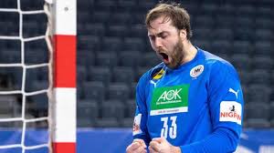 Live ergebnisse, endresultate, serie a zwischenstände und match details mit match statistiken, aufstellungen und video highlights. Halbfinale Der Handball Wm 2021 Ubertragung In Tv Stream