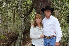 Regina INGRAM Obituary (2013)