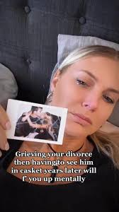 What Happened to Brayden White