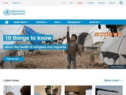 Top 10 Medical Websites For Doctors By O360