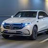 It is a compact sport utility vehicle (suv) and was released in 2019. Https Encrypted Tbn0 Gstatic Com Images Q Tbn And9gctxz2paqaoxicz4a8u7fv2gdjb2 Q9pgd13fdnfnvjhxniyttfq Usqp Cau