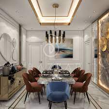 غرفه طعام 10 transitional style dining room ideas transitional style dining room room home