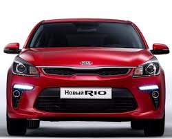 Siang hari itu, azis pulang sekolah lebih awal dari biasanya. Top 10 Kereta Untuk Wanita 2019 Rating