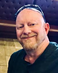 Male Therapists in Colorado