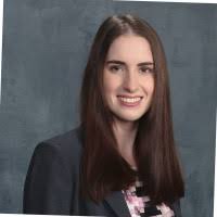 80+ "Melvin" profiles