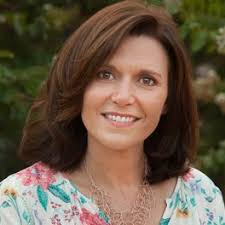 Miranda Walker (@walkermi25)