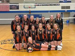 Munising Public Schools