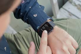 Gratuity is an app initially conceived for the american public because, basically it allows you to calculate restaurant tips without even taking your phone out of your pocket. The Best Free Apple Watch To Do List Apps