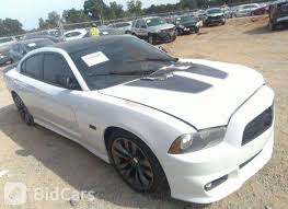 Image result for Bright White 2014 Charger