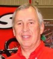 Past National Champions