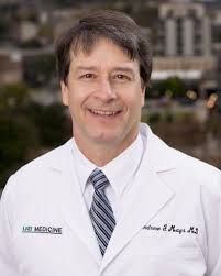 Callahan Eye Hospital & Clinics