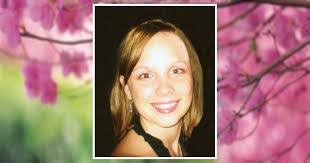 Randy Anaya's Instagram, Twitter & Facebook