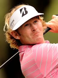 Snedeker makes cut in rain-delayed RBC Heritage
