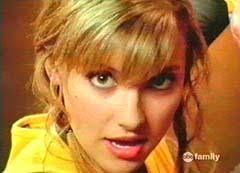 Henshin Grid: Something to Think About: 20th Anniversary Forever Yellow?