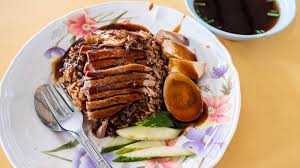 115 bukit merah view market and hawker centre on jun 14, 2021. 8 Must Try Stalls At Bukit Merah View Market Hawker Centre For Affordable Satisfying Dishes Sethlui Com