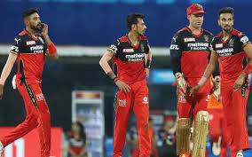 Sunrisers hyderabad vs royal challengers bangalore (srh vs rcb). Tpra6stizv5o6m