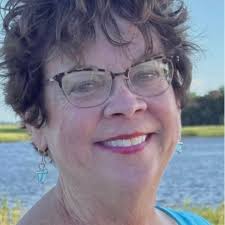 Sarah Burris Real Estate Broker