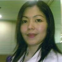 30+ "Lance Rosario" profiles