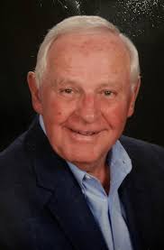 Daniel Kratz Obituary