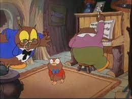 Pin On I Love 2 Singa