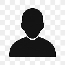 Vector Avatar Icon Shadow Clipart Avatar Male Png And Vector With Transparent Background For Free Download In 2021 Person Icon Vector Pop Male Icon