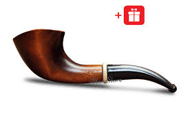 Pin On Smoking Pipes