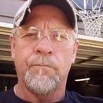 Rick Carns's Instagram, Twitter & Facebook