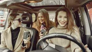 Financing A Car What You Need To Know Creditcom