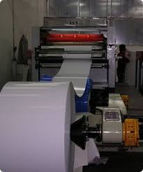 Asia Pacific Offset Is A Hong Kong And China Printing Company Providing Full Offset Printing Services Of Paper P Book Printer Printing Services Offset Printing